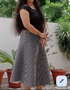 Aesthetic Dress