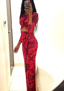 SSS Street Style Store BodyCon Dress Perfect Fit