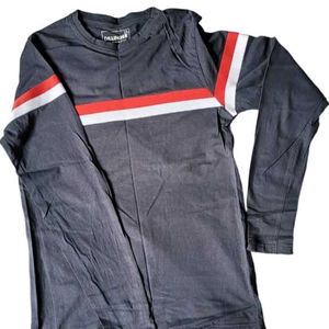 Dillinger Long Sleeve T-Shirt