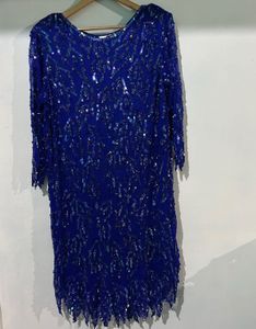 Women Dress