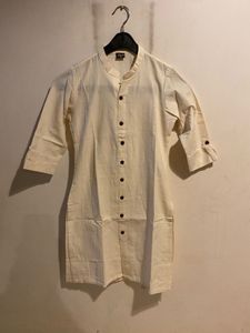 Girls kurta