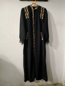 New Abaya 🌻
