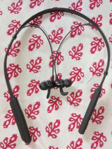 boAt Rockerz 235 pro Neckband
