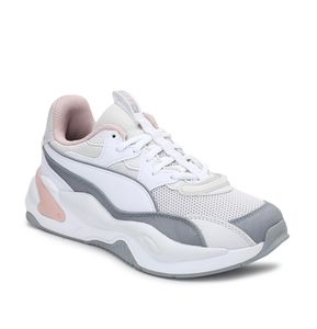 Puma Women Sneaker