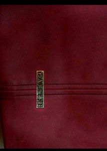 Hand Bag
