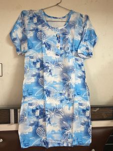Kurti