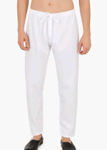 Mint Green Embellished Kurta