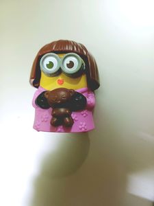 Kids Toy