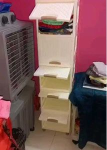 Luxury Home organizer ❣️❣️✨✨