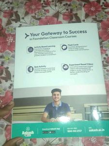 Logical Reasoning Book By Aakash+byju&#39;s