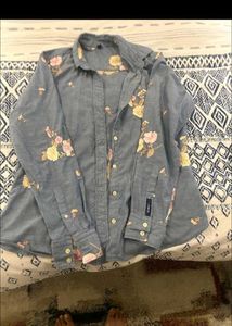 come of 4 Tops &amp; Tunics