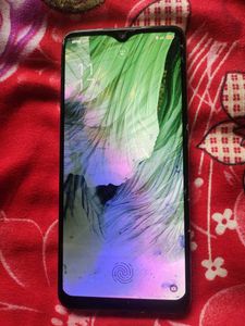 Oppo F17