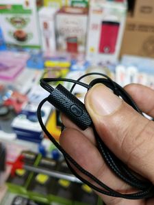 Headphone 310 Strong Bass