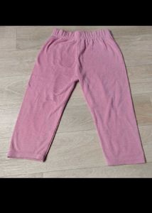 combo of  12 To 15 Clothes For Baby Girl 👶