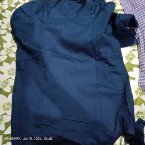 New Only 3-4times Wear..