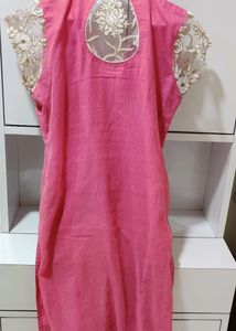 Kurta