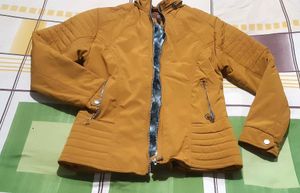 Its Last Price ▪︎Stylish, Warm, New Winter Jacket