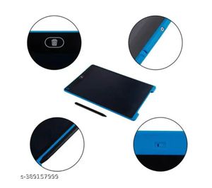Writing Tablet New