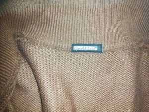 Sweater For Women