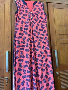 Women Dress