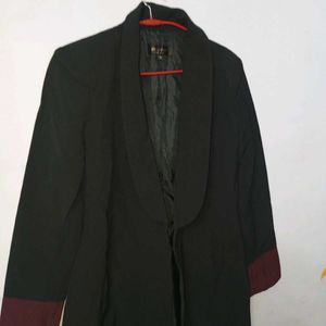 Women, Stylish Blazer😍
