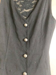 Waistcoat