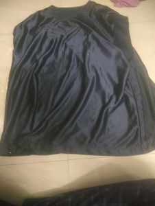 Adidas Athletic Shorts