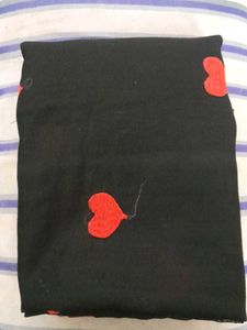 Cottan Saree