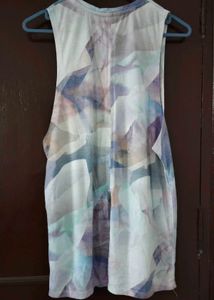 Blazee Women&#39;s Gym Vest