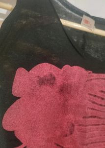 Tank Top For Girls