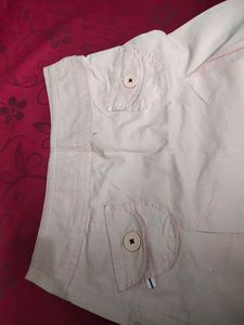 Skirt Wear For Girls Very Good Price