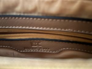 Diana Korr Handbag