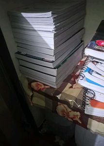 JEE Advanced Physics Books Set