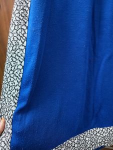 Kashmiri Woolen Kurta