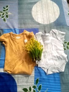 My Baby Now 7th Months Old  So M Sell