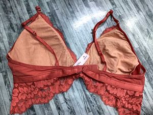 Hot Look 🌾