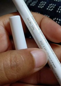 MyGlamm LIT Matte Lipliner Pencil