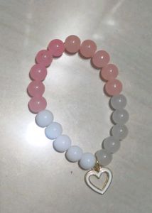 Beautiful High' Quality Trendy Bracelets ✨🌸