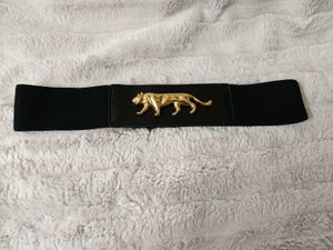 Sabyachi Symbol Waist Belt