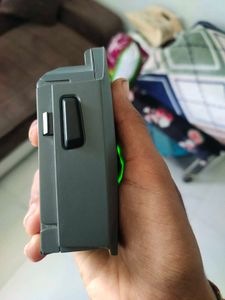Drone Battery