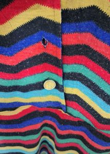 Girls/WOMEN WINTER KURTA