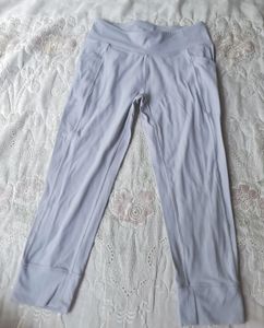 Ivivva By LULULEMON leggings.