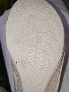 Heel Sandals For Girls