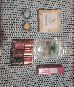 8 Product Amezing Combo Offer 🥳🎉