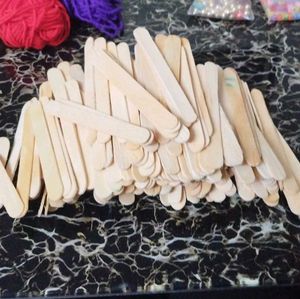 Stationery CRAFT Items
