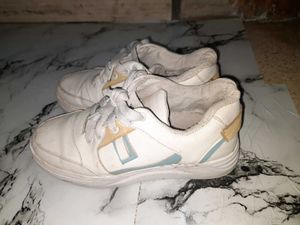 Cool Sneakers