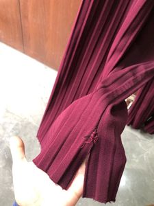 Wide Leg Palazzo