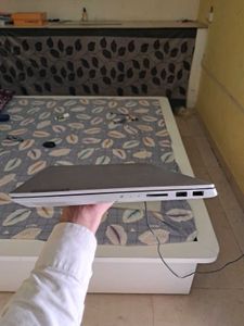 Lenovo LAPTOP