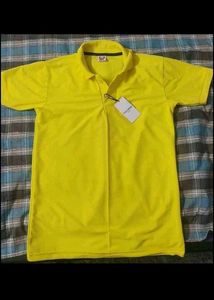 Casual Wear High Quality Polycotton & Free Gift🎁