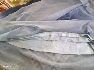 Girls Skirt